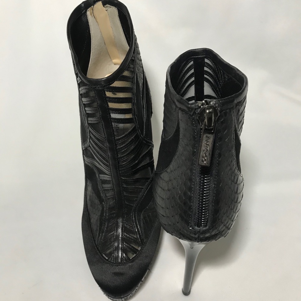 JIMMY CHOO